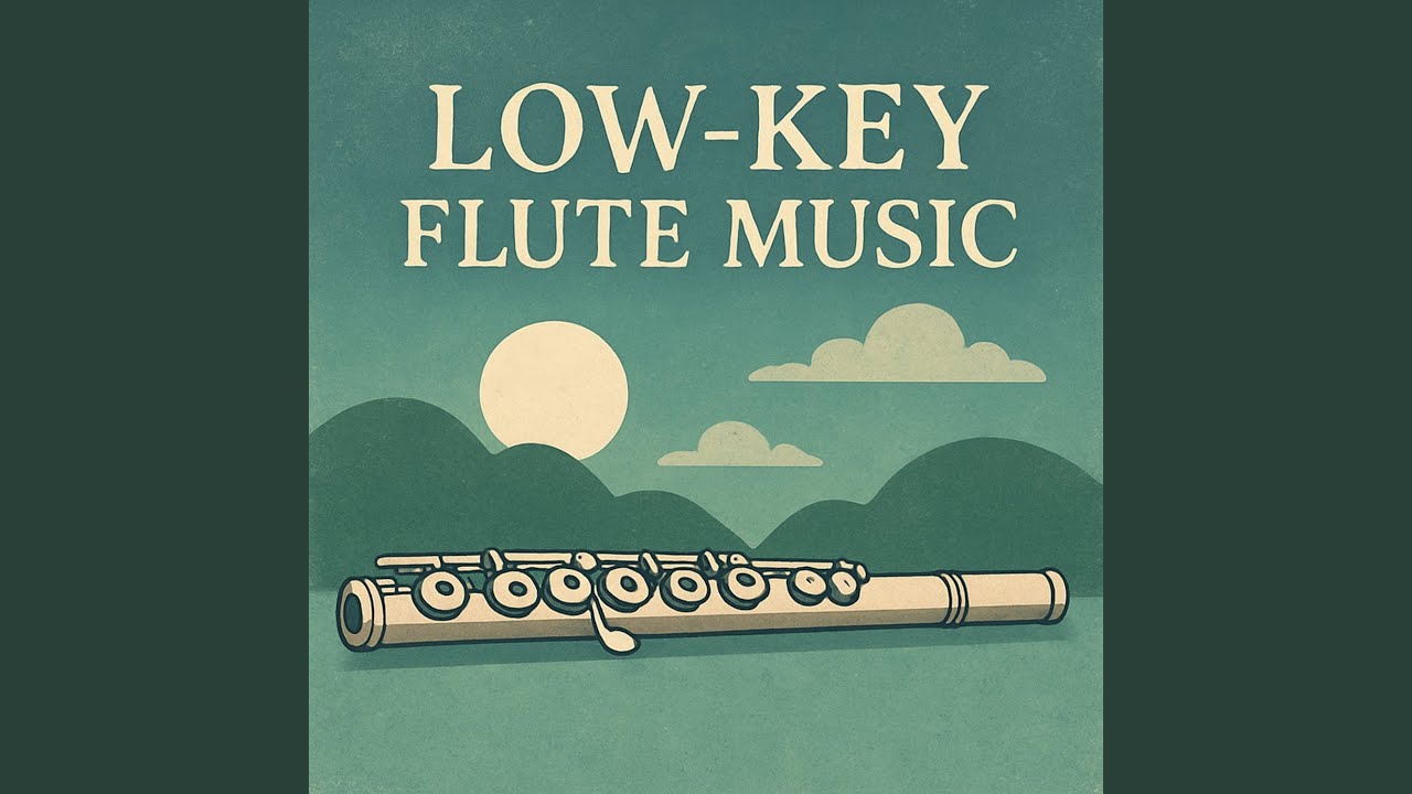 Awesomesauce Flute