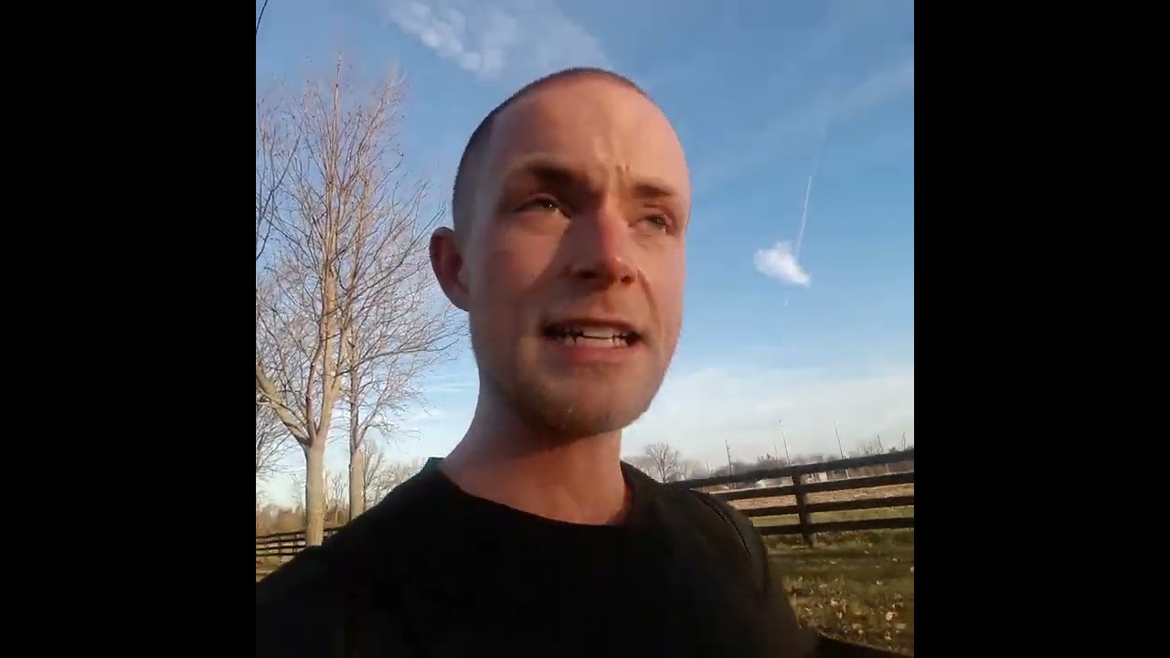 Your Outer World Is the Effects, and Your Habitual Self-Narrative Is the Cause