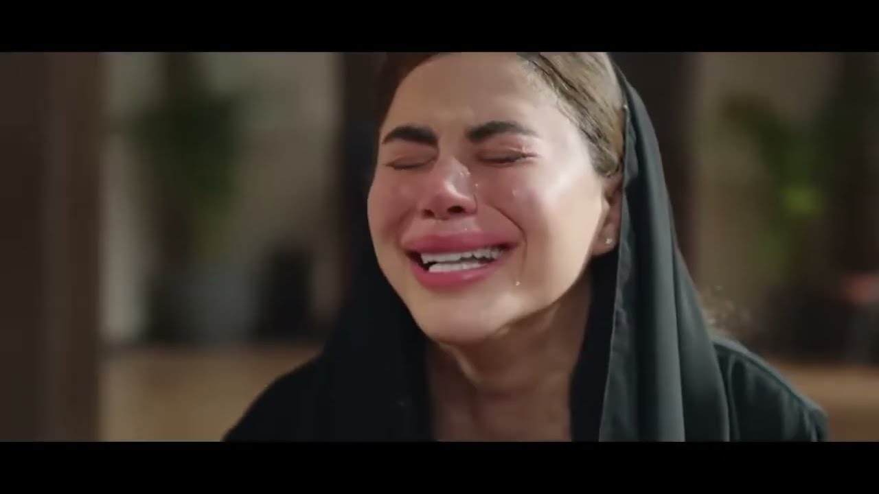 حلقة النهارده من مسلسل علي كلاي رمضان ٢٠٢٦