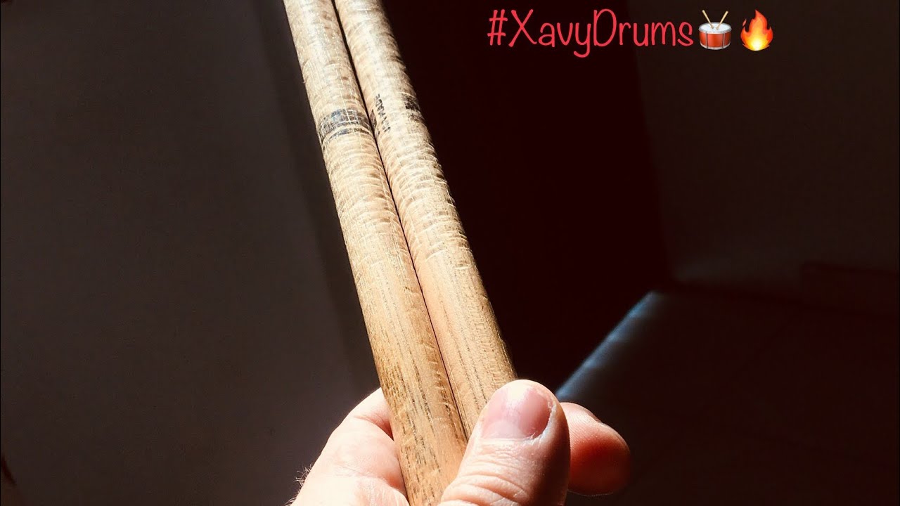 Clase de Batería Nivel l | Estudiantes #XavyDrums🥁🔥 Parte l La Verdad y Lo que no enseñan en la U