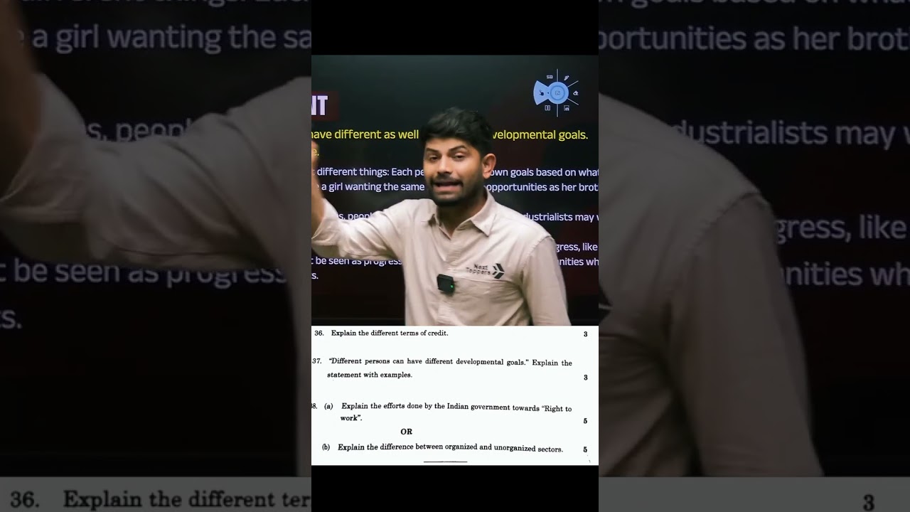 4am Live Exact Question #digrajsinghrajput #new #class10 #motivation #exam #cbse #memes #relatable