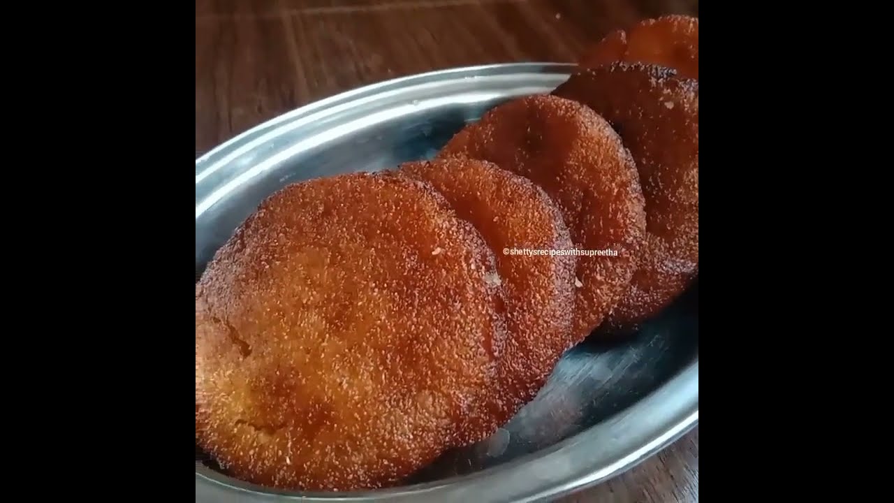 ಹಬ್ಬಕ್ಕೆ ಏನ್ ಮಾಡೋದು 🤔 ಚಿಂತೆ ಬೇಡ ಇಲ್ಲಿದೆ 4 ರುಚಿ ರುಚಿಯಾದ ಹಬ್ಬದ ಅಡುಗೆಗಳು ~ 4 Delicious Festival Sweets