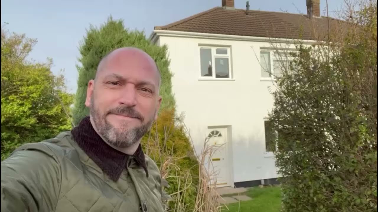 House for Sale in Exhall - Grant Road with Sheldon Bosley Knight