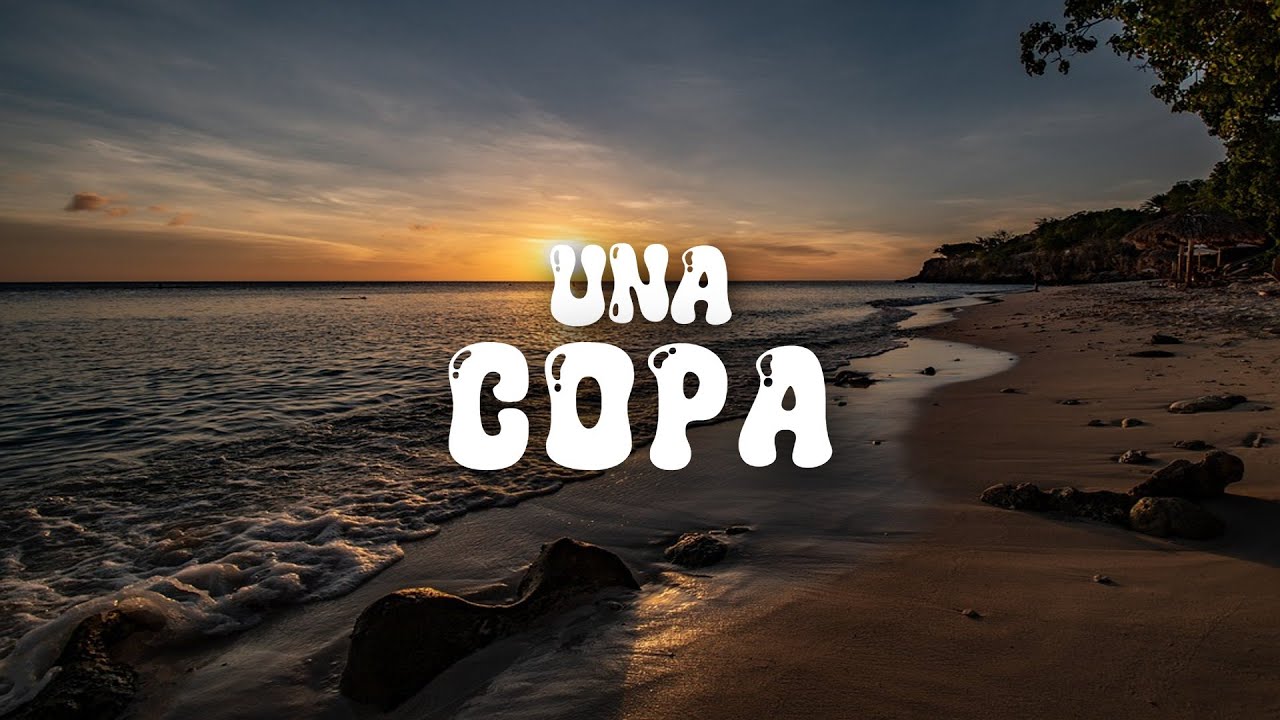 [FREE] Cumbia Type Beat 2024 
