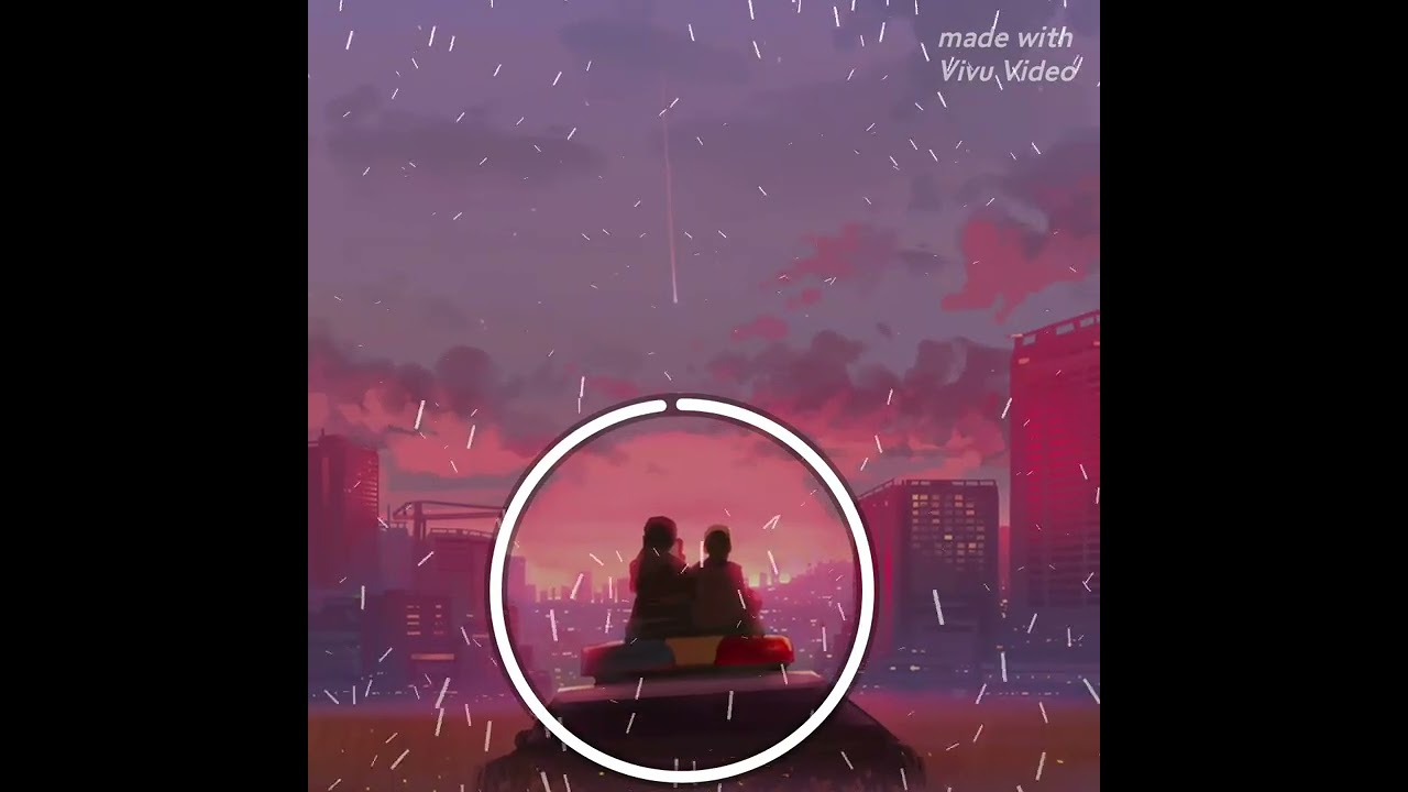 Beste ve Güfte Özgür Devrim Kurt Müzik ve ses Yapay Zekiye 🤫