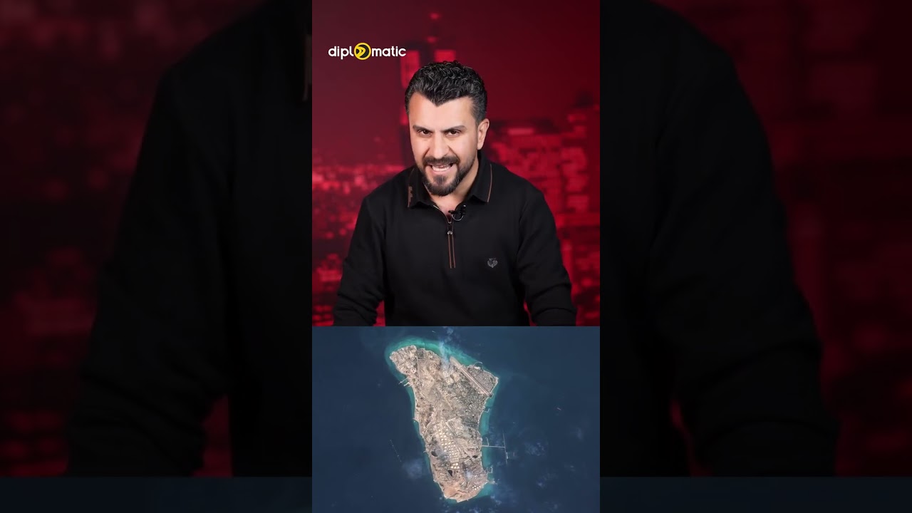 ئەو چەكەی لە ئەتۆم مەترسیدارترە و ئەمریكیەكان بیر لە بەكارهێنانی دەكەنەوە