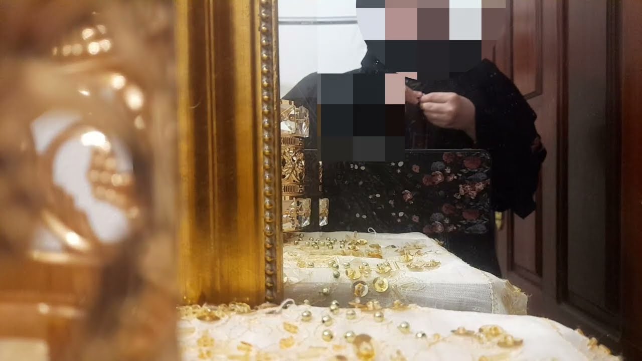 فلوق يوم الخميس آخر يوم اختباارر😆😆🤞🏼