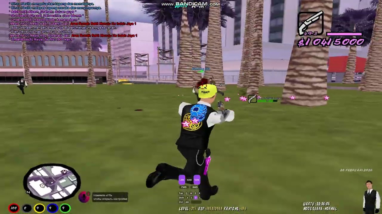 bandicam 2026 02 26 22 35 43 838