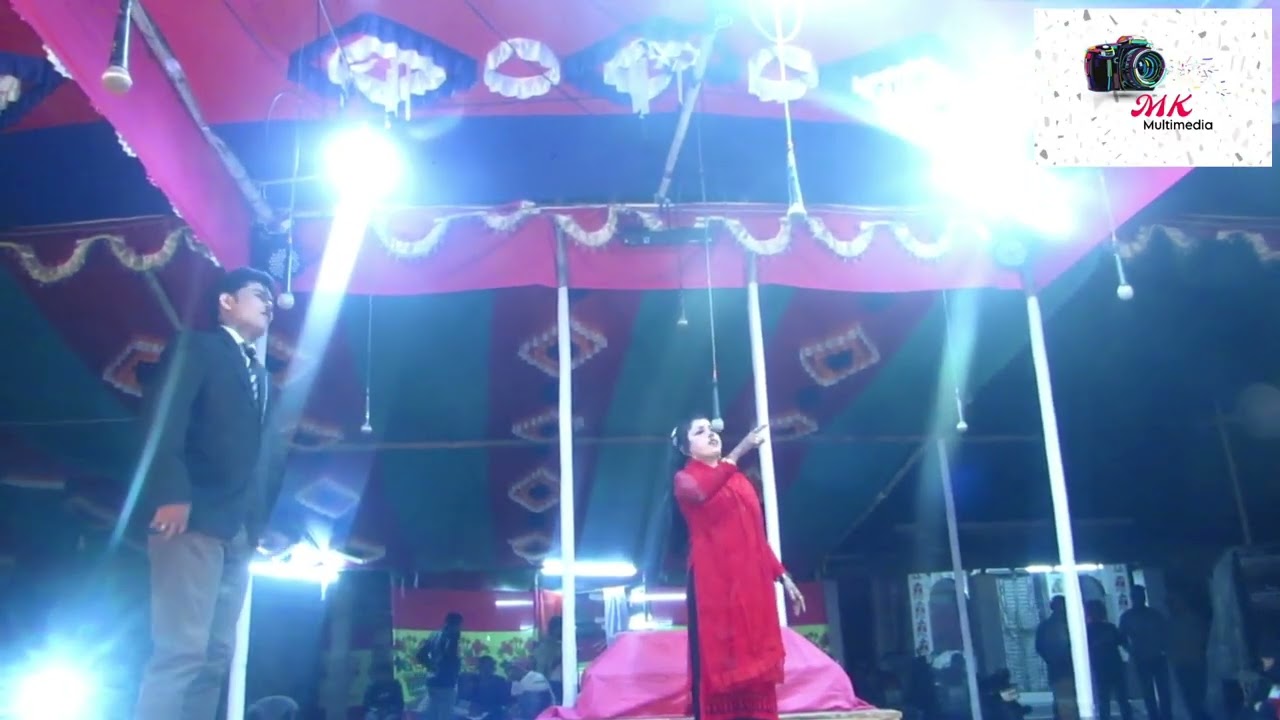 যাত্রা-শিবডাংগার জমিদার বাড়ী।পর্ব-৮।বীর মুক্তিযোদ্ধা জি এম মাওলা বক্স রচিত ও পরিচালিত।