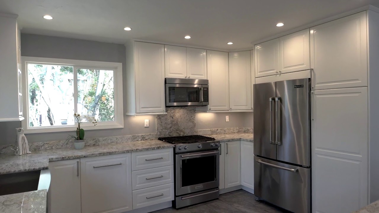 Vlatka Bathgate Presents - 25 Longridge Rd, Orinda - SOLD