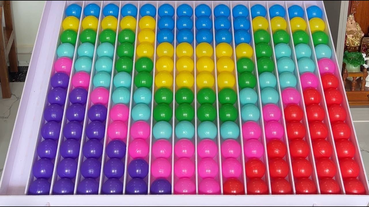 10 minutes everyday to sharp your brain, #pUZZLEbALL #challenge #gameplay #challengevideointamil