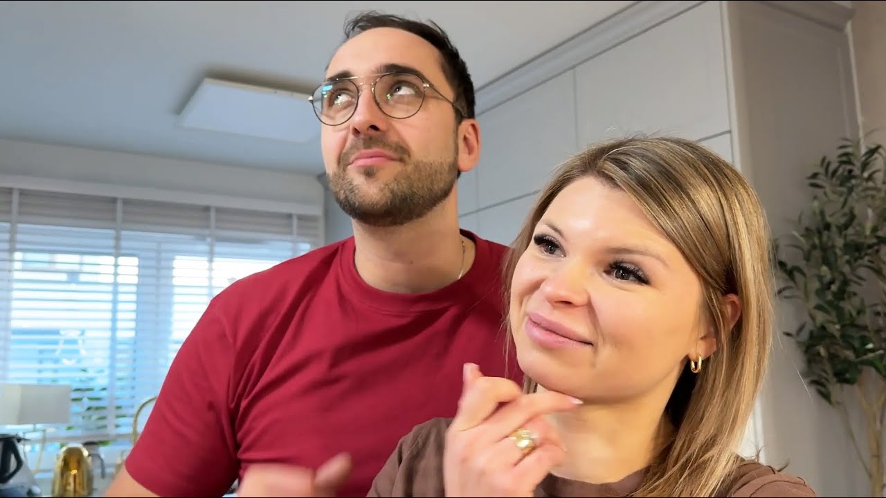 AFERA w komentarzach pod ostatnim vlogiem! KONIEC z tym! Już najwyższy czas! OBYDWOJE!