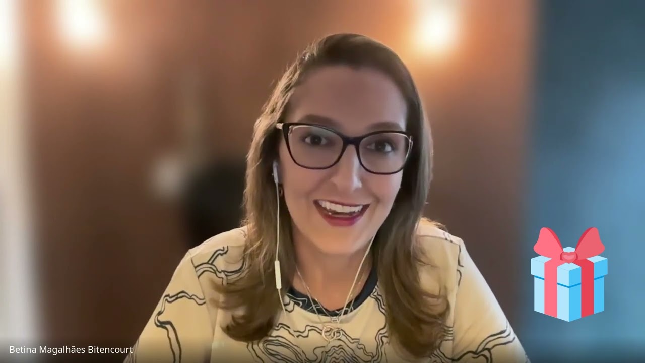 Apresentação E-book 2022 - Betina Magalhães Bitencourt