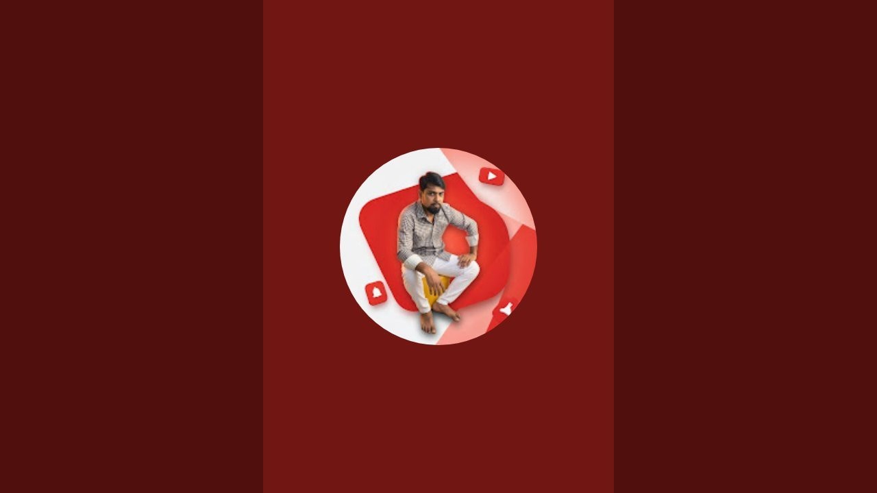 welcome to my live stream 🤝