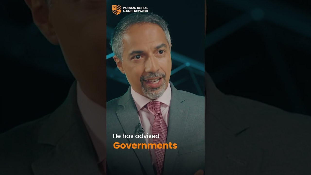 Может ли Пакистан остановить войну?