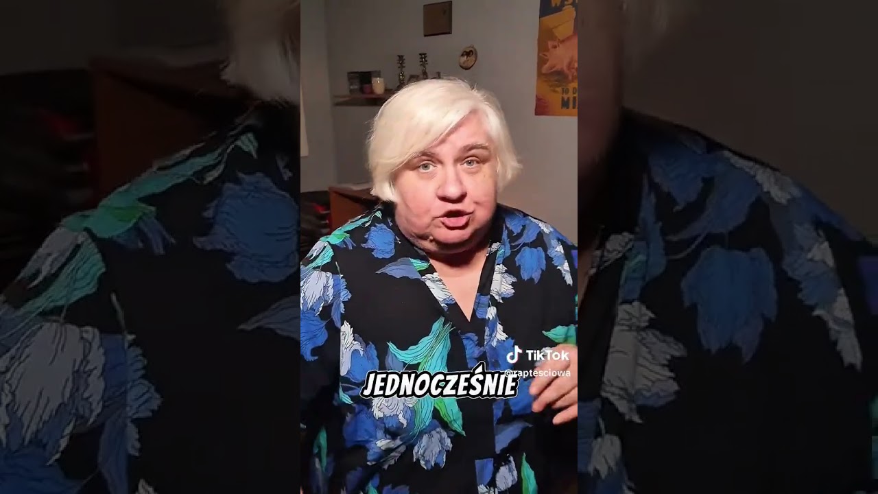 Oznaczajcie go - niech wie chłopak #rapteściowa #dc #edekwarchocki #fyl