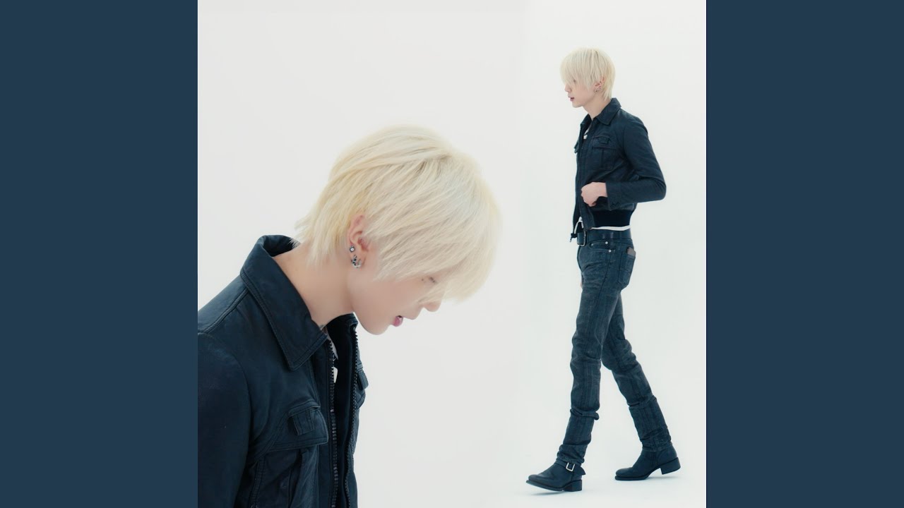 Airpods (feat. JAEHA)