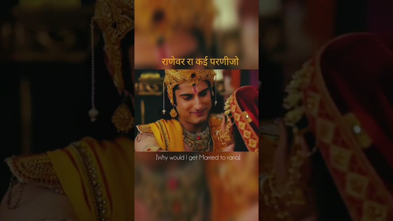 The divine love of meera bai for krishna ‧₊˚❀༉‧₊˚.🤍 #meerabai #love #Krishna #savariyaparnaye #viral
