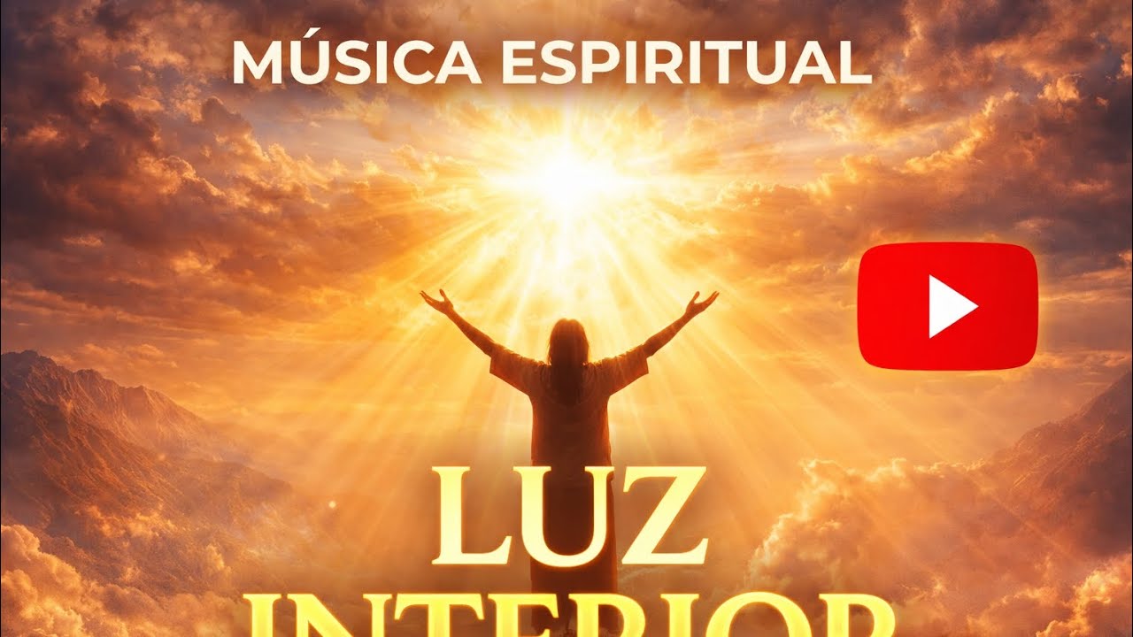 Fuego en la Oscuridad | Himno de la Hermandad de la Luz”