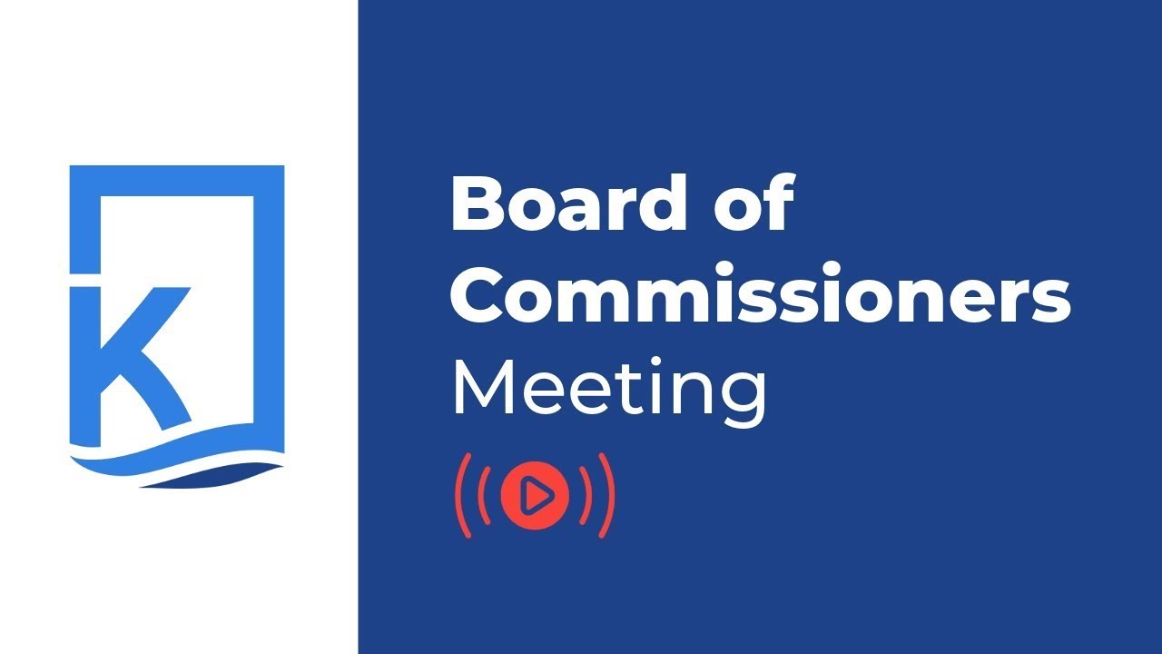 Kent County Board of Commissioners Finance and Infrastructure Committee 02/02/2026