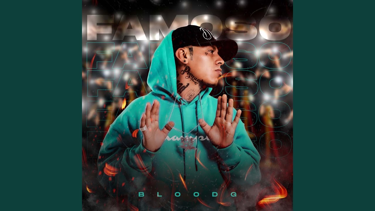 Famoso