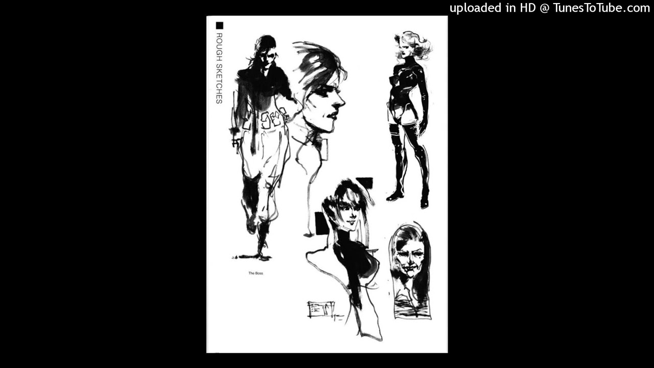 destroy loney * funk type beat 