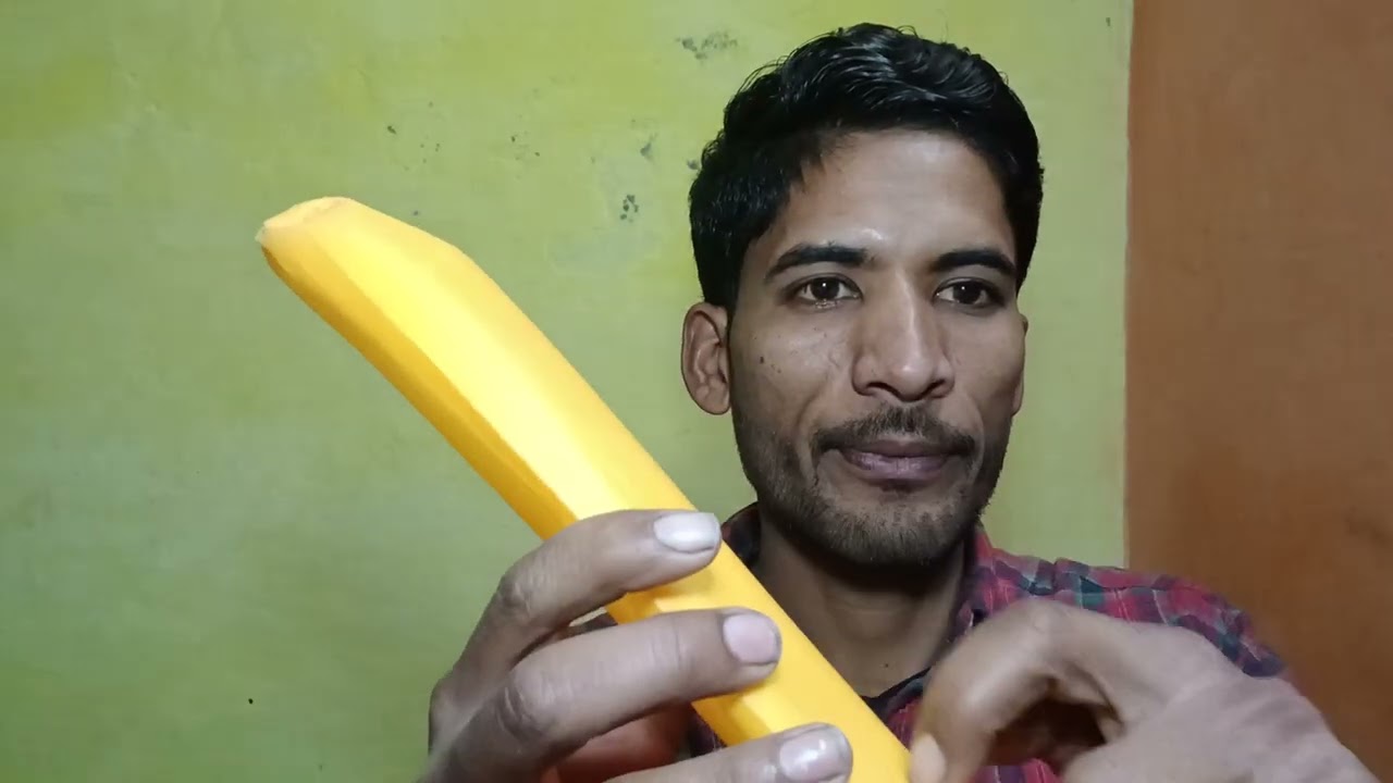 asmr sleep relaxation 😌 