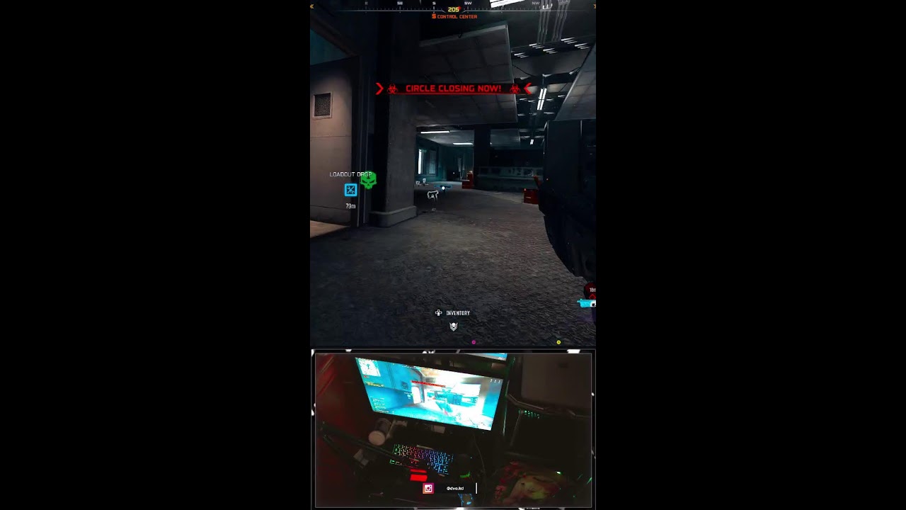 BEST SPRAYER!!! #FYP #VIRAL #TTS