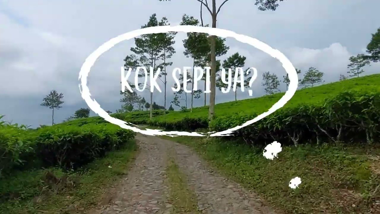 Dayeuh Manggung Garut