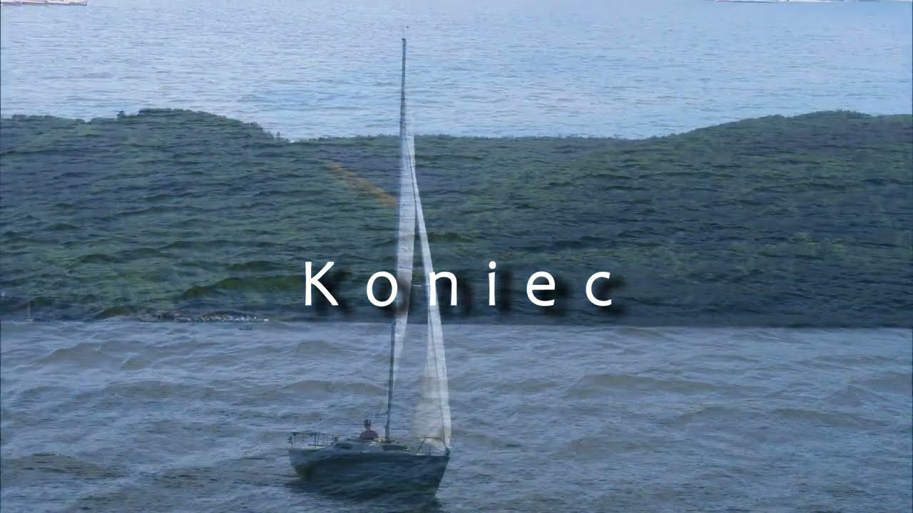 EIFEL. Najpiekniejsze miejsca w Niemczech. Wycieszka w NRW. Niemcy. Rursee. Heimbach.