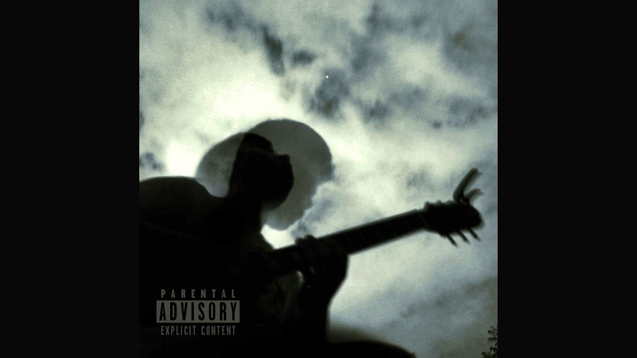 [FREE] Acoustic Guitar Type Beat 