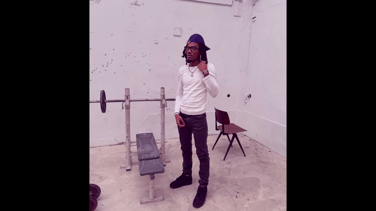 [free] 63og x 63kluf type beat 