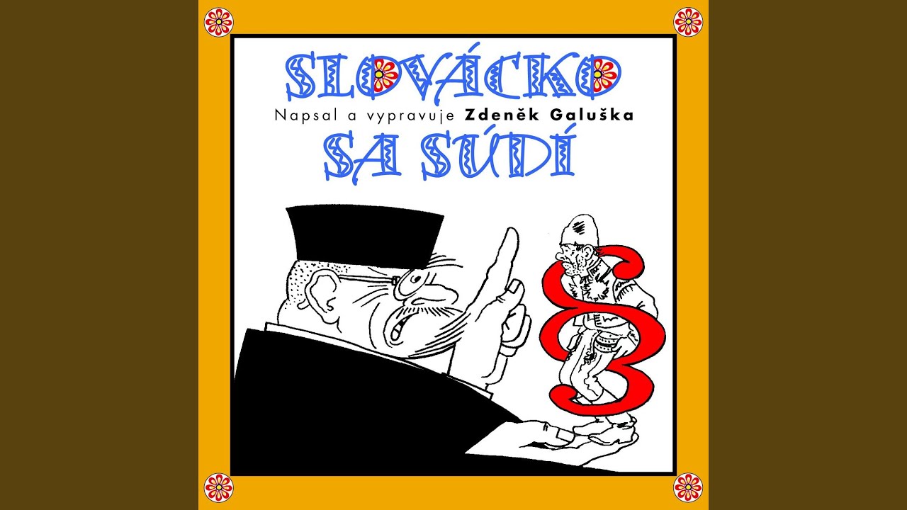 Takú přitrúblú Kaču dostaneš aj z gruntem!