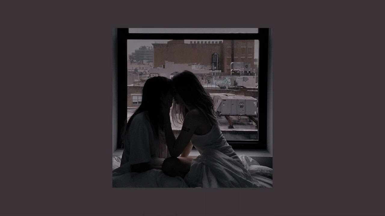 Selena Gomez - Love Will Remember (Slowed)