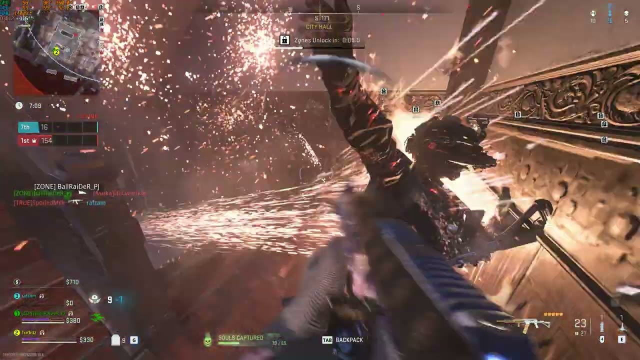 Call of Duty Modern Warfare II  Warzone 2 0 2023 10 25 20 08