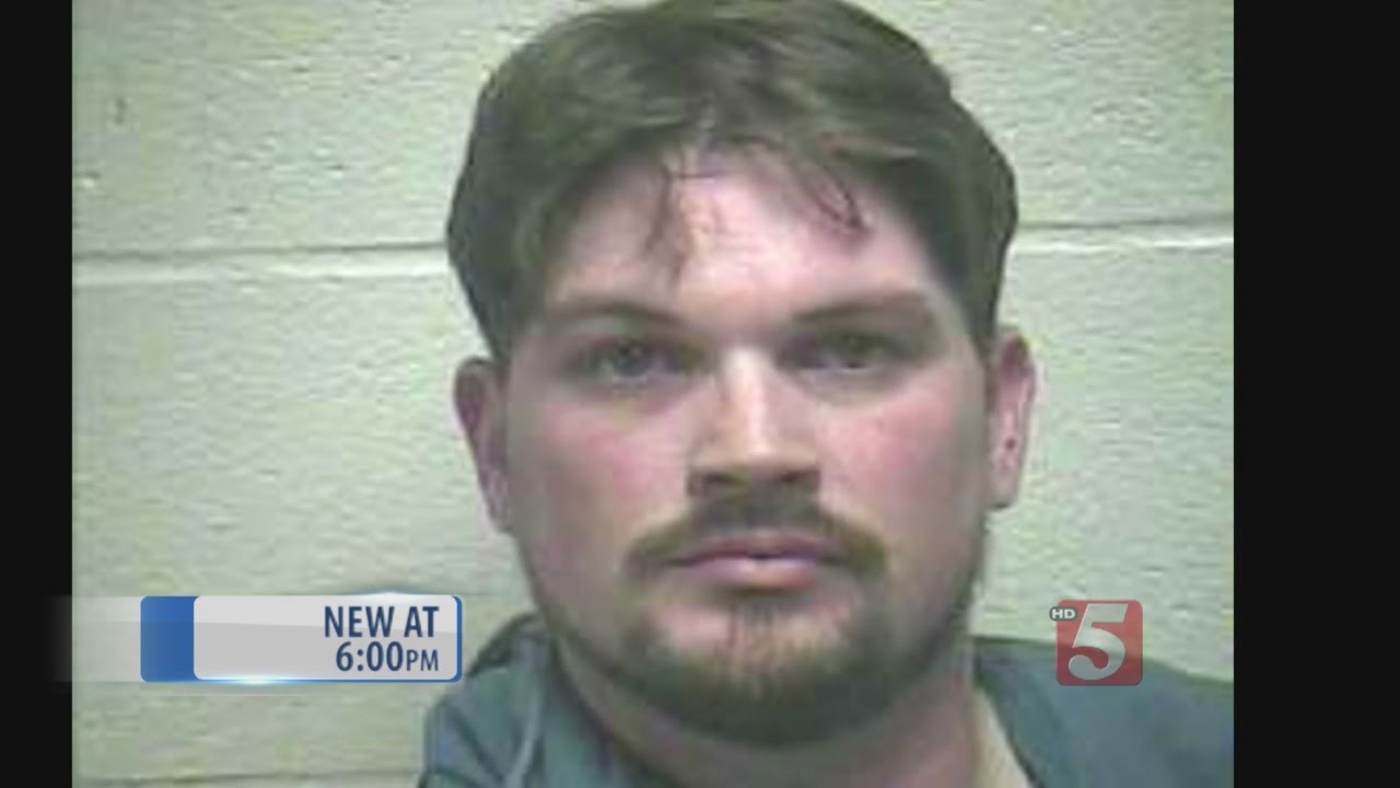 DCS Case Worker Arrested For Falsifying Information