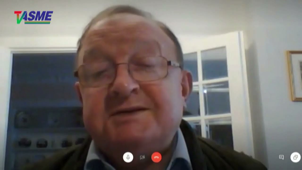 Czy 500+ i inne programy socjalne, łamią X i VII Przykazania? - Michalkiewicz odpowiada!