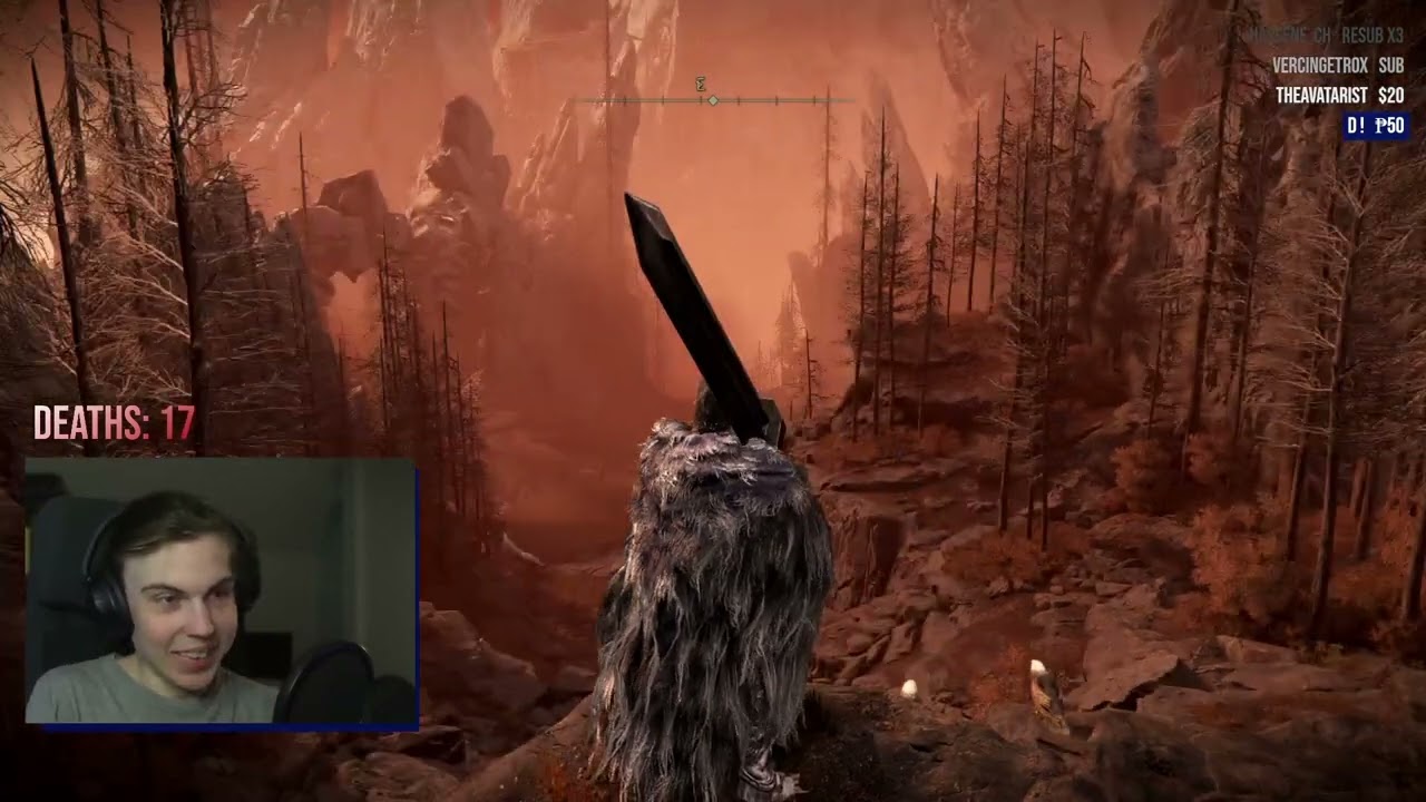 Кстати, DLC за 40 долларов...