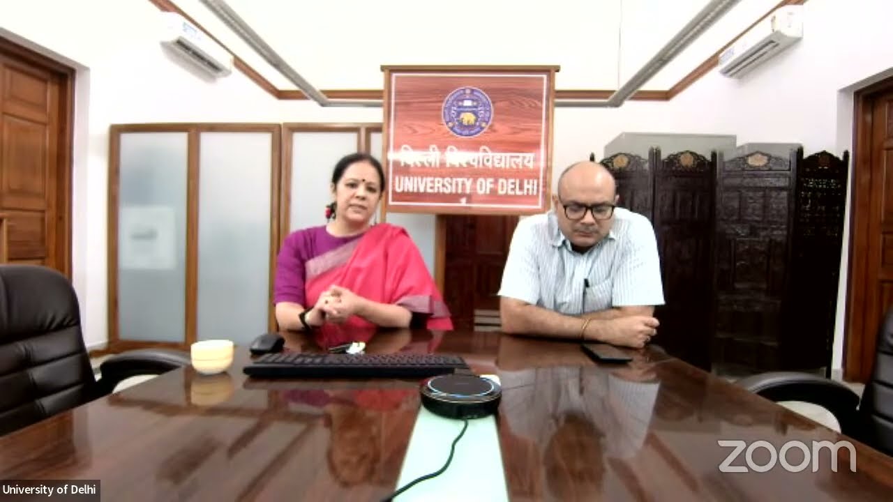 Reservation Policies for SC, ST, OBC-NCL, EWS and PwBD candidates