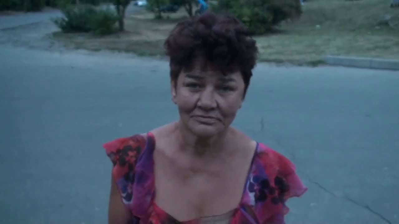 УРОДЫ 4