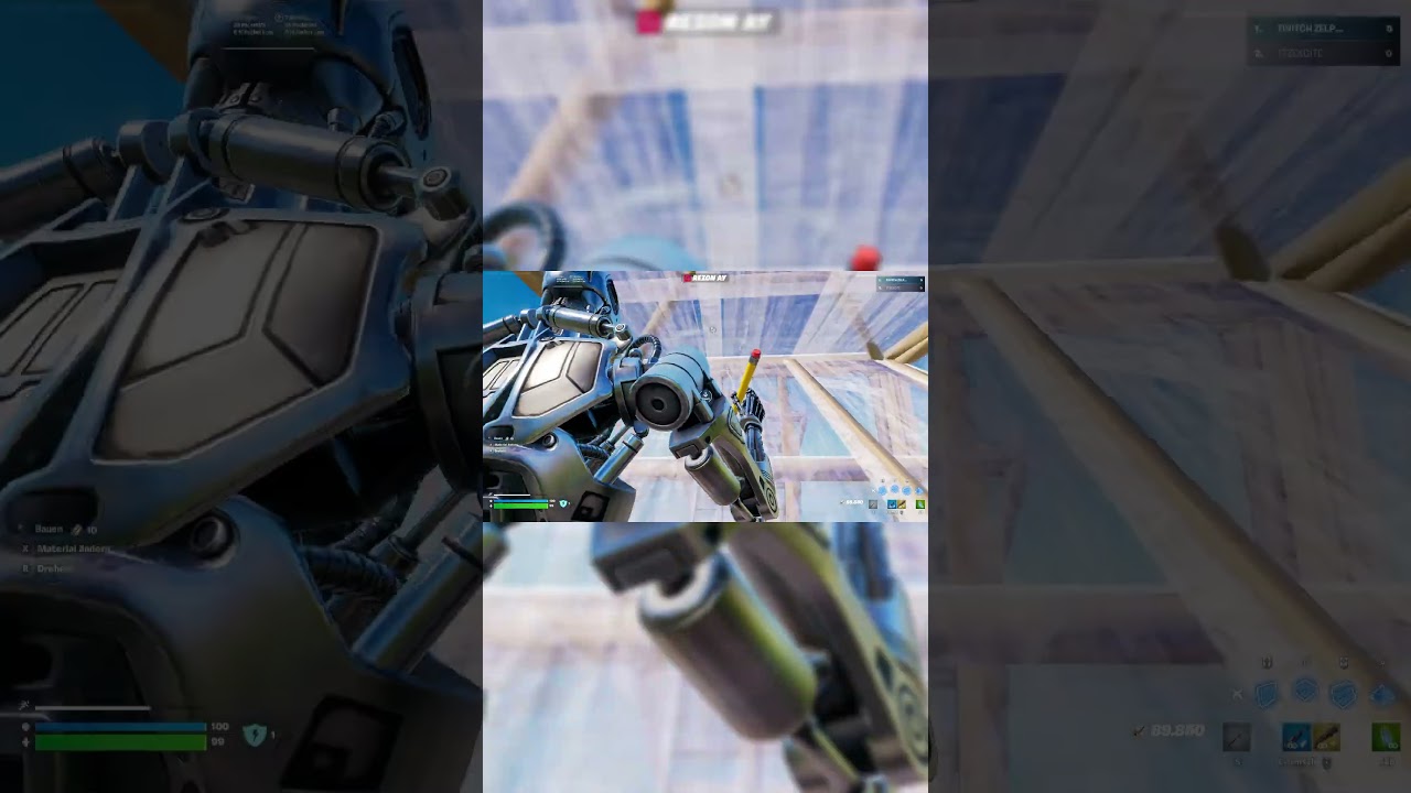 How to Place in the Solo Series (Even If You Suck)