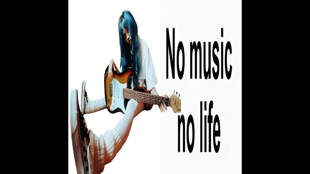*free for profit* edm + hard dance 2hollis + hyperpop type beat (p. probelad)