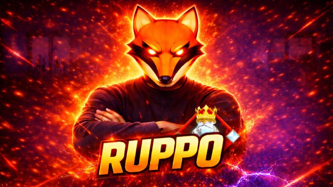 Ruppo&bella squid game unleashed - gameplay walkthrough 