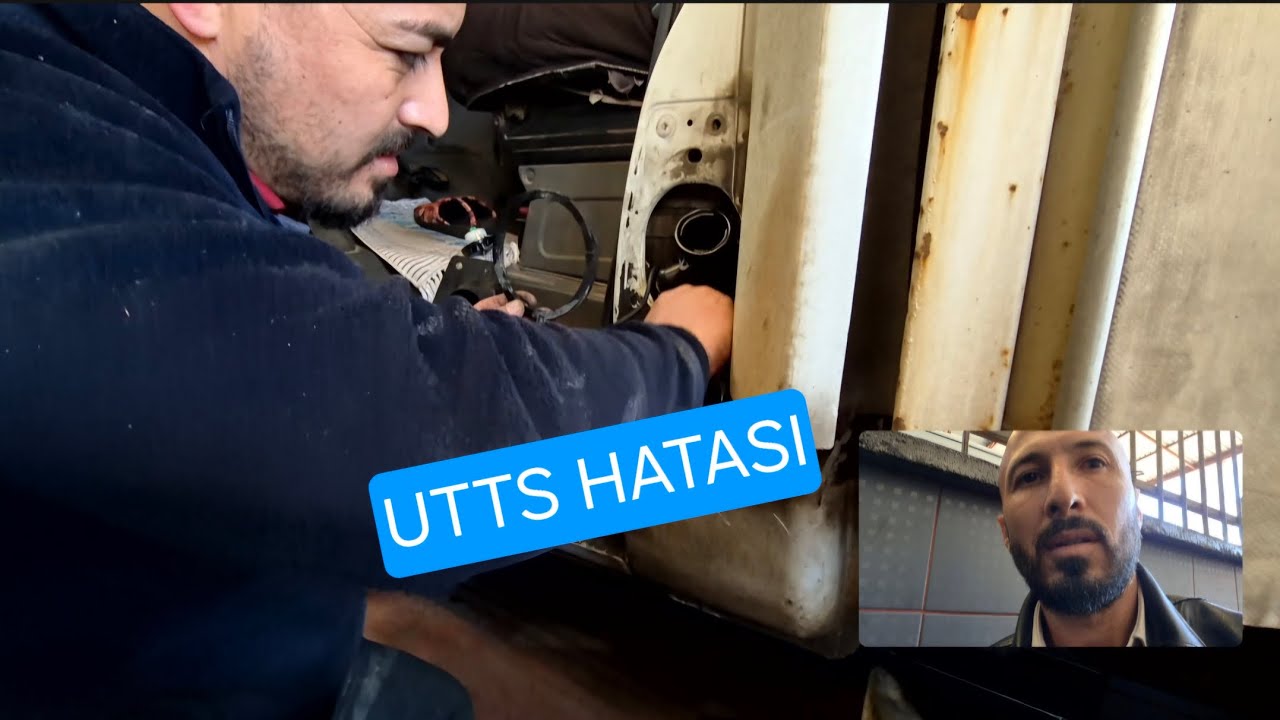 659 SIFIR MOTOR SESİ➡️UTTS HATASINI YAPTIRDIK✅️İNEG&Ouml;L SEFERİ 