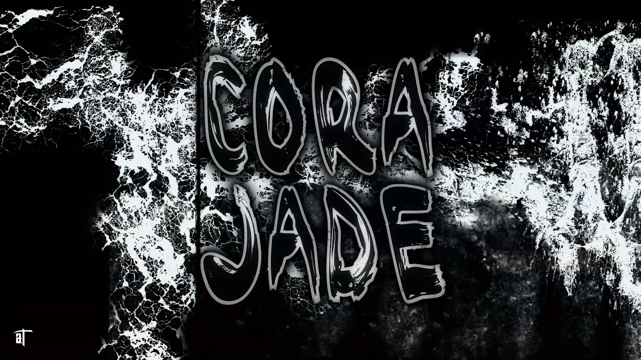 Cora Jade Custom Entrance Video (Titantron)