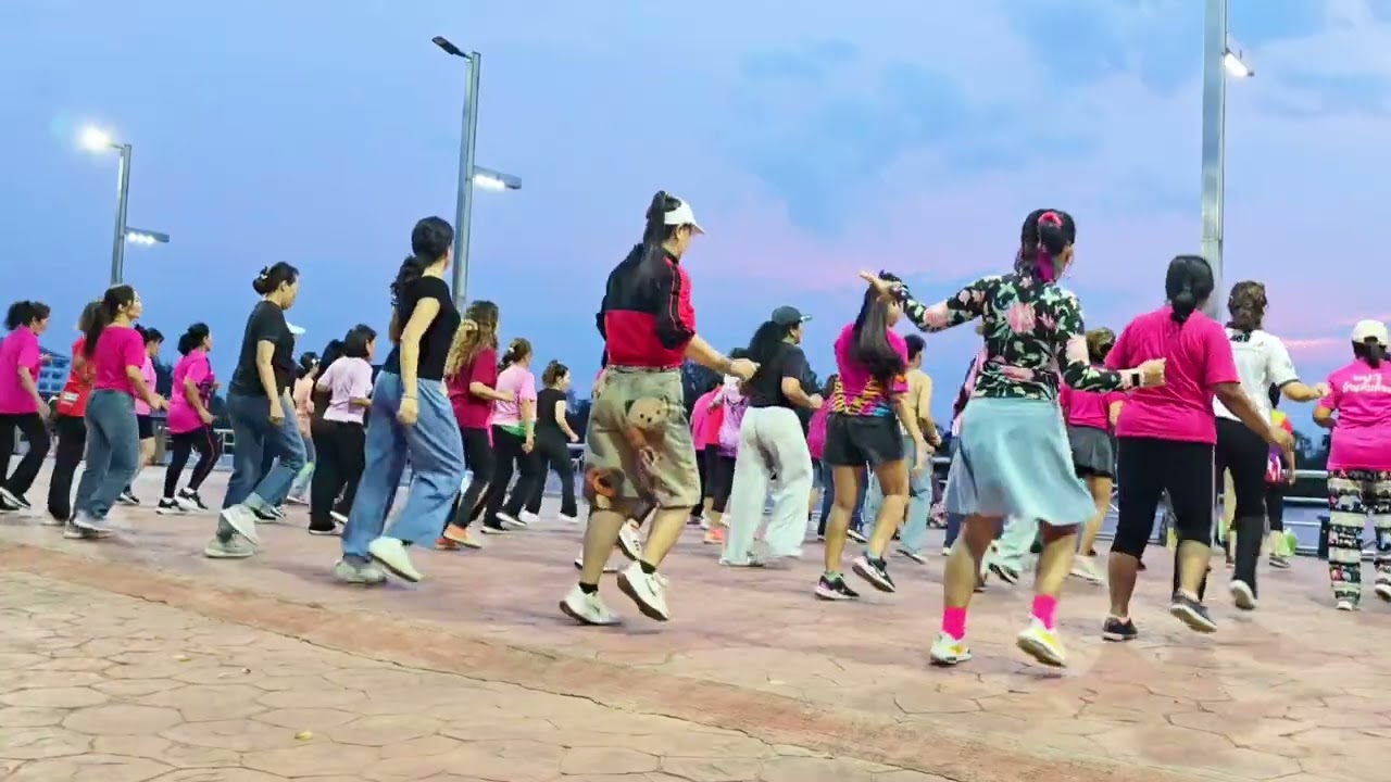 ข่อยบ่แม่นบักเซียง (บักเซียงตายแล้ว)