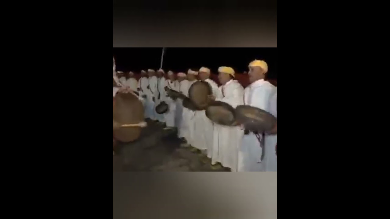 ahwch  a9dim