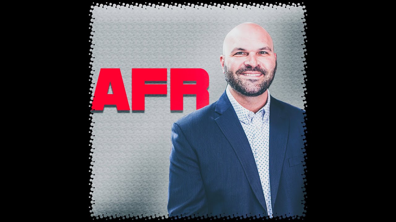 AFR | July 10, 2023 | LSU makes MLB Draft History