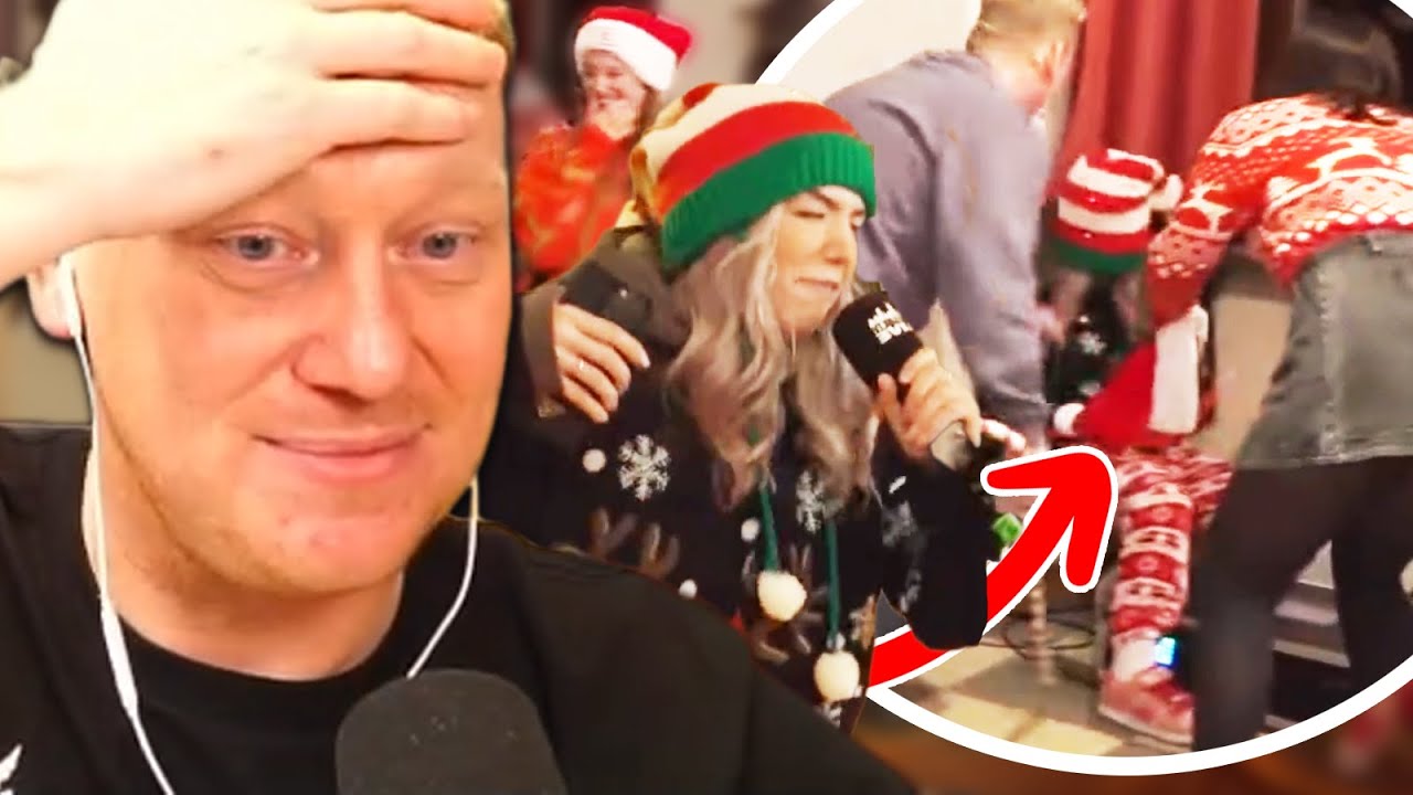 BIG BROTHER KANN NUR GUT WERDEN 😂 DESWEGEN GABS RICHTIG ÄRGER 😅