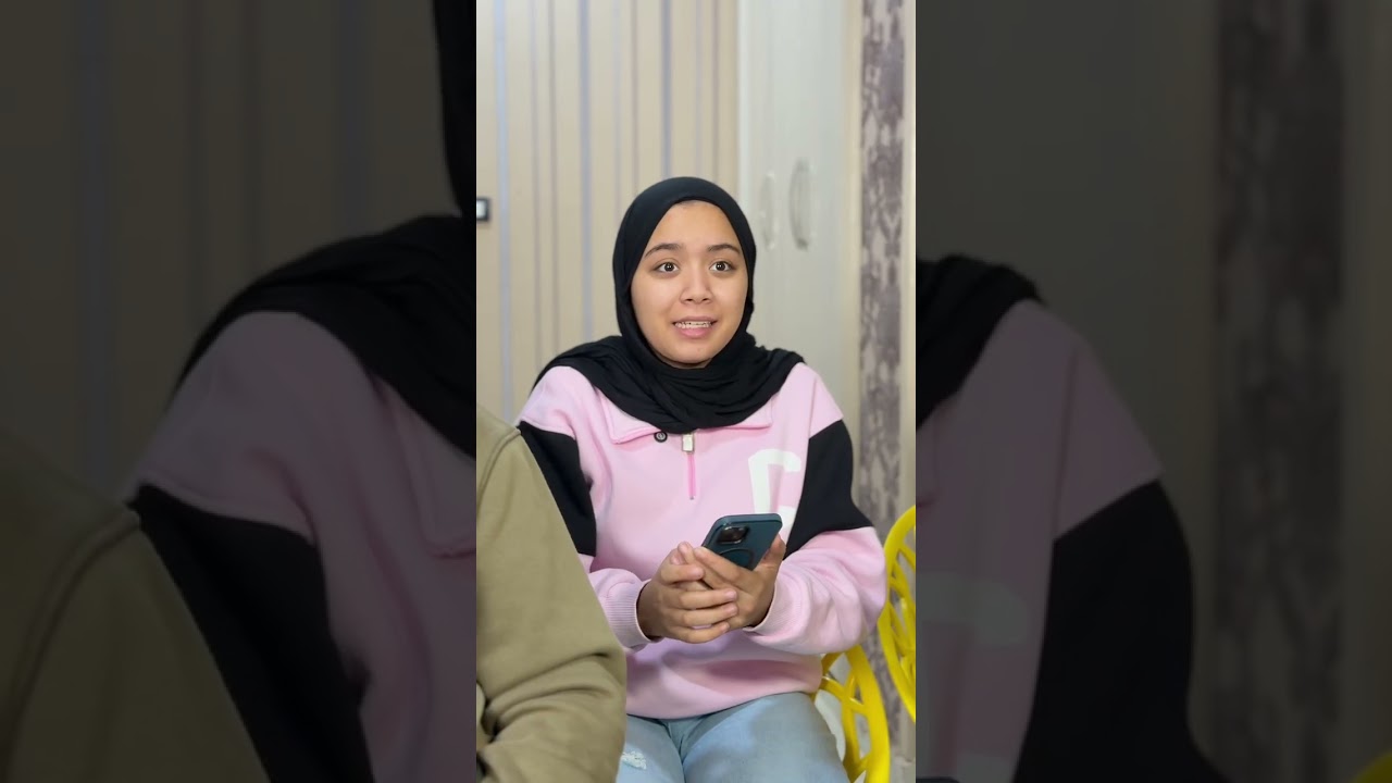 مدير الشركة بيعد ترتيب الموظفين (الجزء الثاني)